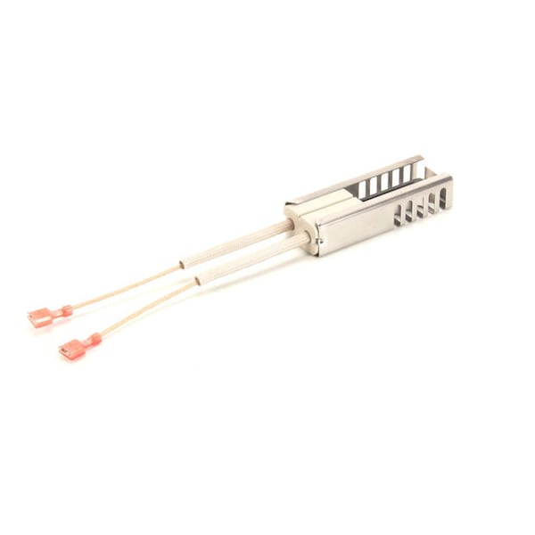 Jade Norton No 501 Dgrsc Rjg Igniter 4613600000 - main